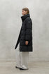 Chaqueta woman GALAN